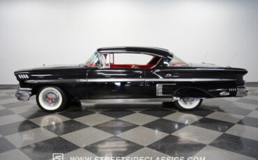 Unknown-Impala-1958-Onyx-Black-Red