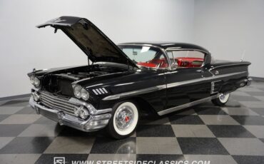 Unknown-Impala-1958-Onyx-Black-Red-38