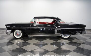 Unknown-Impala-1958-Onyx-Black-Red-4