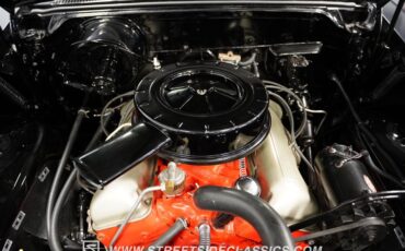 Unknown-Impala-1958-Onyx-Black-Red-41