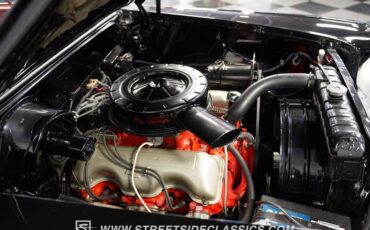 Unknown-Impala-1958-Onyx-Black-Red-42