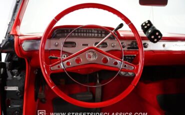 Unknown-Impala-1958-Onyx-Black-Red-43