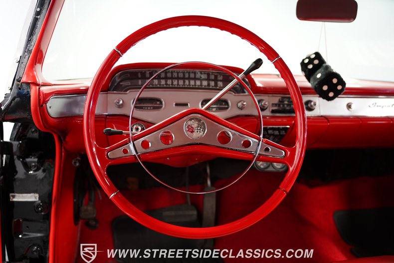 Unknown-Impala-1958-Onyx-Black-Red-43