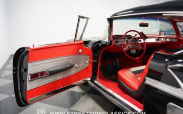 Unknown-Impala-1958-Onyx-Black-Red-44