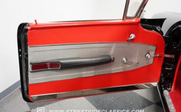Unknown-Impala-1958-Onyx-Black-Red-45