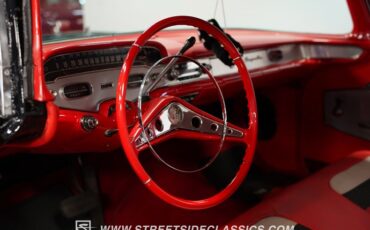 Unknown-Impala-1958-Onyx-Black-Red-46