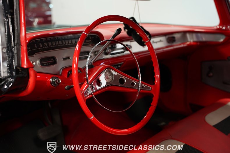 Unknown-Impala-1958-Onyx-Black-Red-46