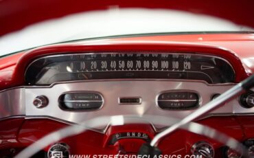 Unknown-Impala-1958-Onyx-Black-Red-47