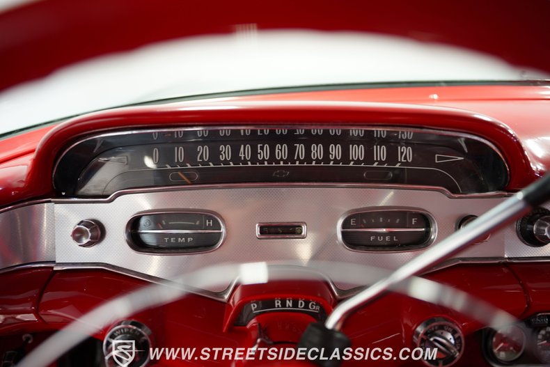 Unknown-Impala-1958-Onyx-Black-Red-47