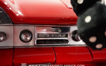 Unknown-Impala-1958-Onyx-Black-Red-49