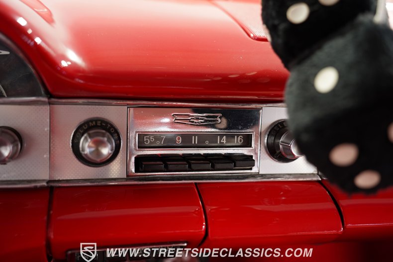 Unknown-Impala-1958-Onyx-Black-Red-49