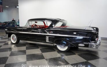 Unknown-Impala-1958-Onyx-Black-Red-5