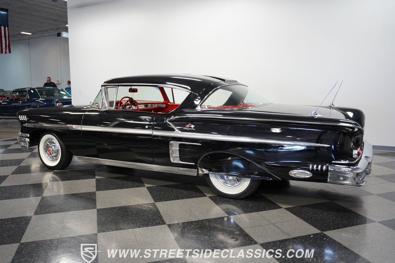 Unknown-Impala-1958-Onyx-Black-Red-5