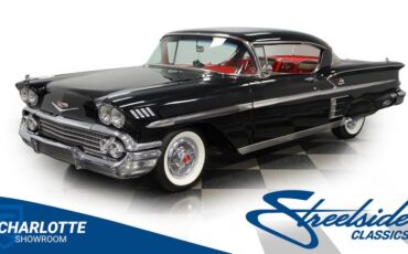 Unknown-Impala-1958-Onyx-Black-Red-6