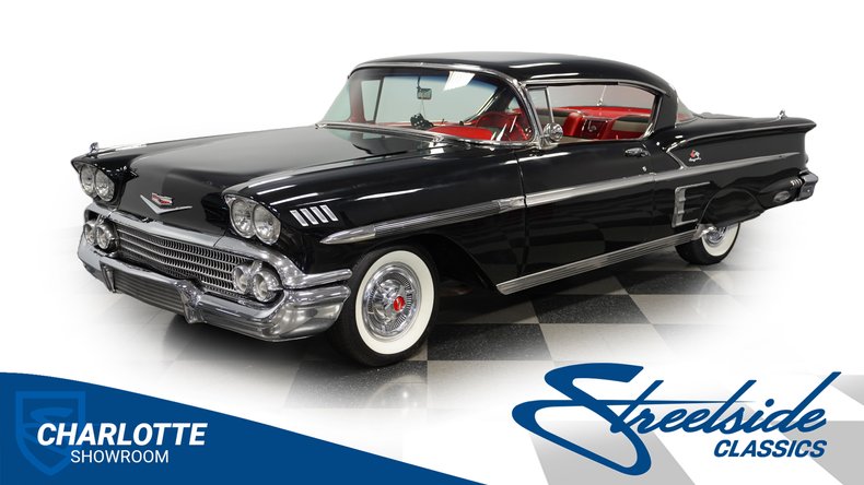 Unknown-Impala-1958-Onyx-Black-Red-6