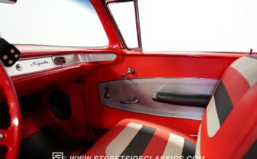 Unknown-Impala-1958-Onyx-Black-Red-7