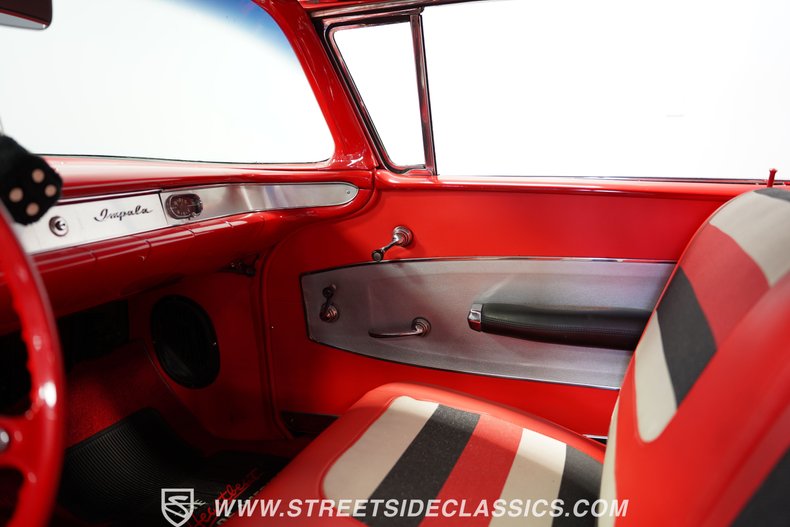 Unknown-Impala-1958-Onyx-Black-Red-7