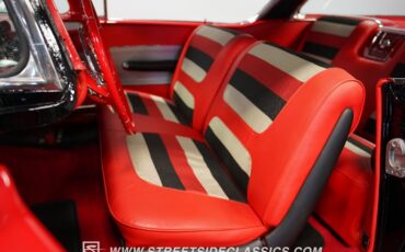 Unknown-Impala-1958-Onyx-Black-Red-8