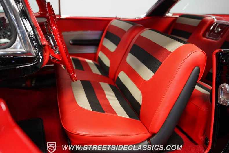 Unknown-Impala-1958-Onyx-Black-Red-8