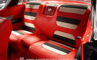 Unknown-Impala-1958-Onyx-Black-Red-9