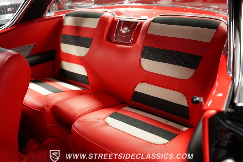 Unknown-Impala-1958-Onyx-Black-Red-9