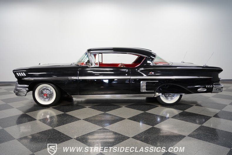 Unknown-Impala-1958-Onyx-Black-Red