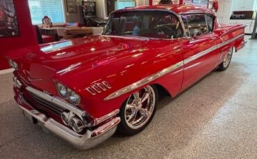 Unknown-Impala-1958-Red-Tan-1