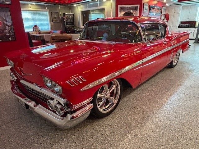 Unknown-Impala-1958-Red-Tan-1