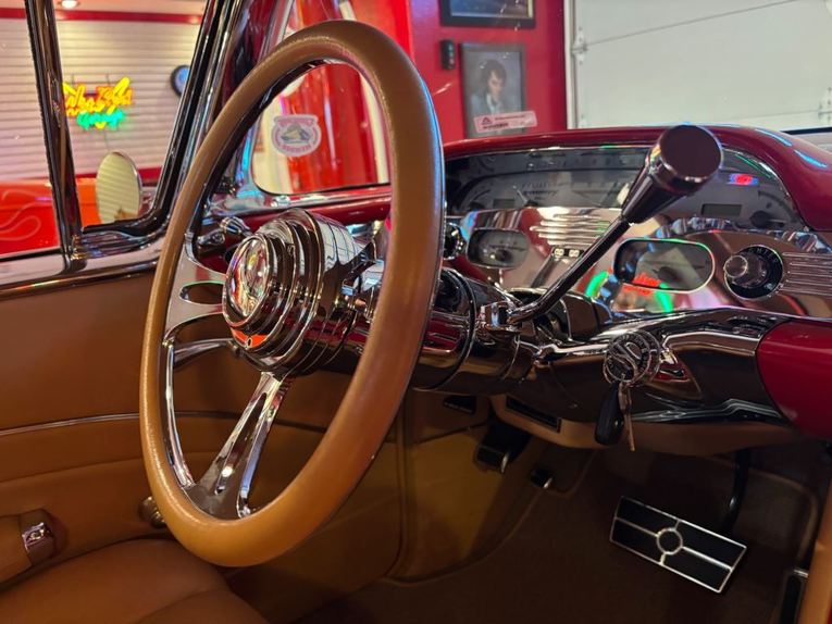 Unknown-Impala-1958-Red-Tan-10