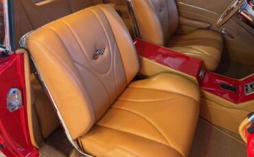 Unknown-Impala-1958-Red-Tan-11