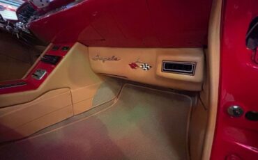 Unknown-Impala-1958-Red-Tan-12