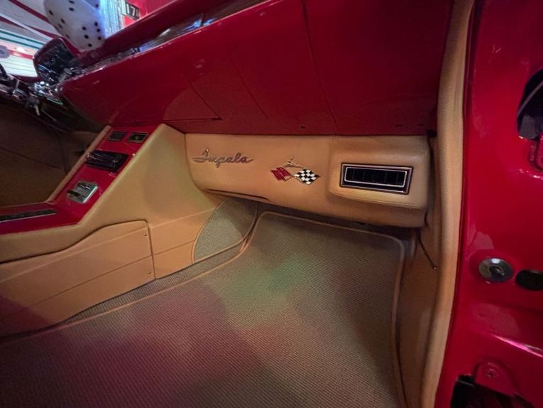 Unknown-Impala-1958-Red-Tan-12