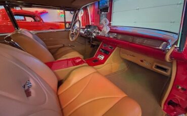 Unknown-Impala-1958-Red-Tan-13