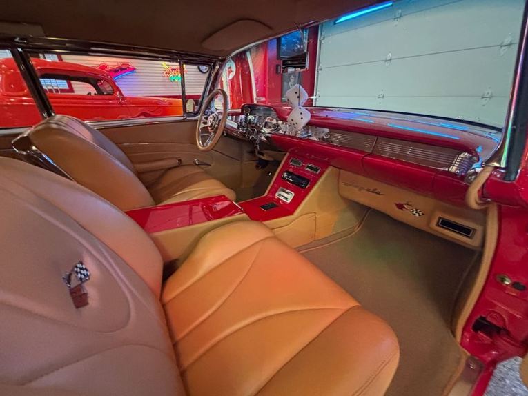 Unknown-Impala-1958-Red-Tan-13