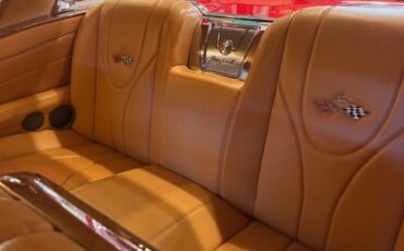Unknown-Impala-1958-Red-Tan-14