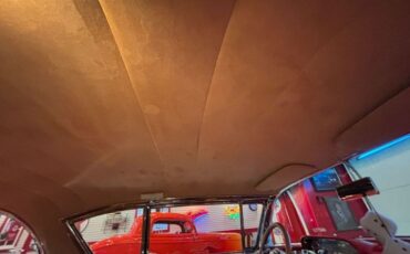 Unknown-Impala-1958-Red-Tan-15