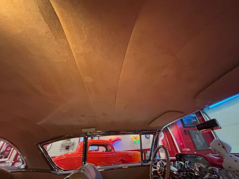 Unknown-Impala-1958-Red-Tan-15