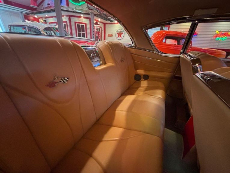Unknown-Impala-1958-Red-Tan-16