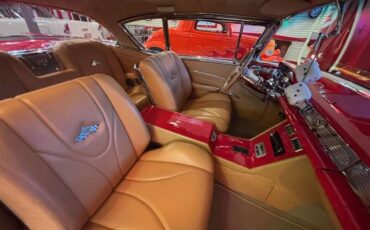 Unknown-Impala-1958-Red-Tan-18