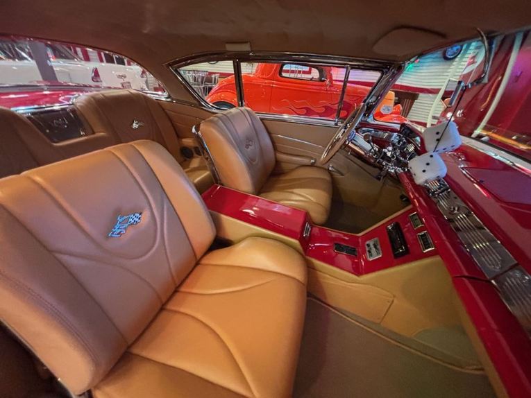 Unknown-Impala-1958-Red-Tan-18