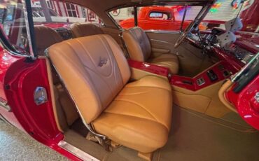 Unknown-Impala-1958-Red-Tan-19