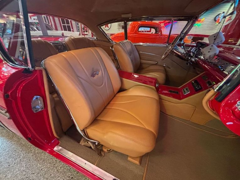 Unknown-Impala-1958-Red-Tan-19