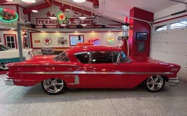 Unknown-Impala-1958-Red-Tan-2