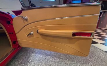 Unknown-Impala-1958-Red-Tan-20