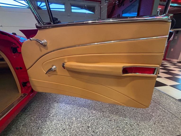 Unknown-Impala-1958-Red-Tan-20