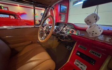 Unknown-Impala-1958-Red-Tan-21