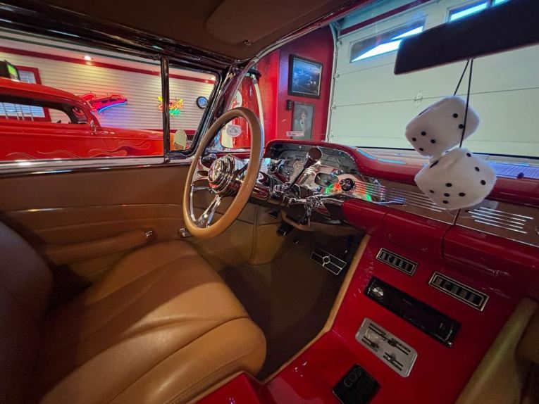 Unknown-Impala-1958-Red-Tan-21