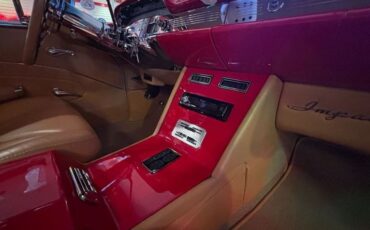 Unknown-Impala-1958-Red-Tan-22