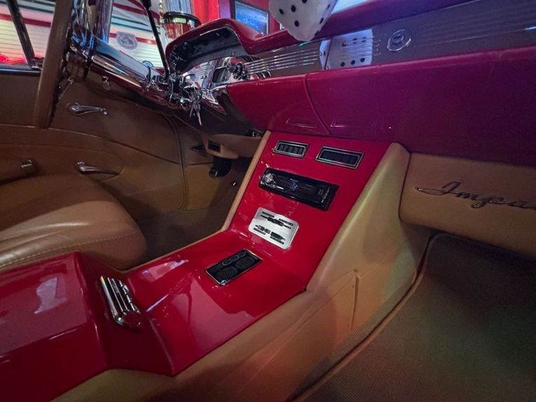 Unknown-Impala-1958-Red-Tan-22