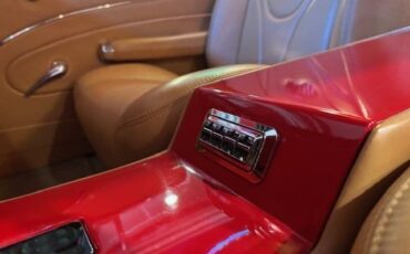 Unknown-Impala-1958-Red-Tan-23